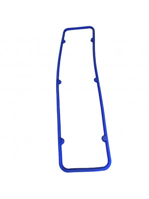 прокладка клап крыш 4216-1007245 д-4216 е-4 соболь силикон