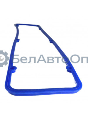 прокладка клап крыш 4216-1007245 д-4216 е-4 соболь силикон