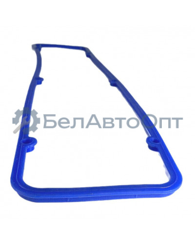 прокладка клап крыш 4216-1007245 д-4216 е-4 соболь силикон