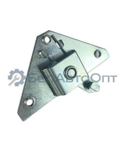 привод замка двери уаз внутр 3741-6105083 лев