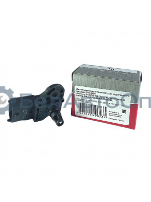 датчик давл воздуха  и темп 746.3829 ат уаз д-409 е-4 аналог 40905.3829010