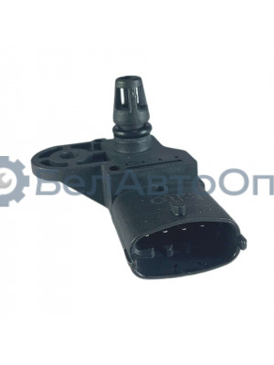 датчик давл воздуха  и темп 746.3829 ат уаз д-409 е-4 аналог 40905.3829010