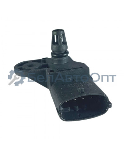 датчик давл воздуха  и темп 746.3829 ат уаз д-409 е-4 аналог 40905.3829010