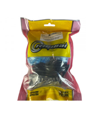 р/к суппорта уаз-3160-3501410 уаз-3151 3741 3163 полный