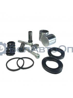 р/к суппорта уаз-3160-3501410 уаз-3151 3741 3163 полный