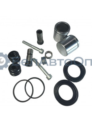 р/к суппорта уаз-3160-3501410 уаз-3151 3741 3163 полный