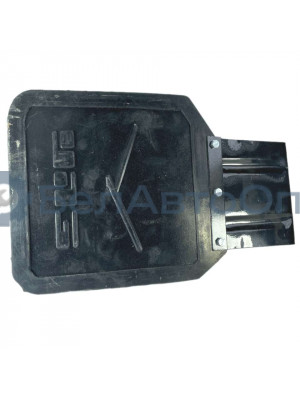 брызговик зад лев 469-5107511 с кроншт