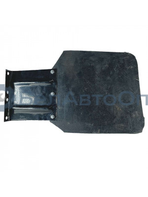 брызговик зад лев 469-5107511 с кроншт