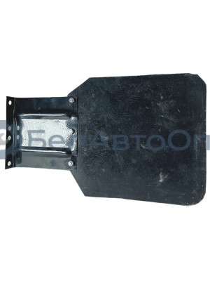 брызговик зад прав 469-5107510 с кроншт