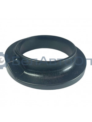 подушка опоры пружины 3160-2902738