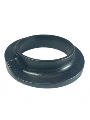 подушка опоры пружины 3160-2902738