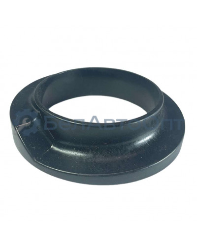 подушка опоры пружины 3160-2902738