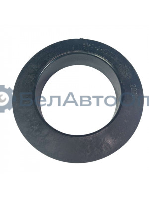 подушка опоры пружины 3160-2902738