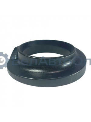 подушка опоры пружины 3160-2902738