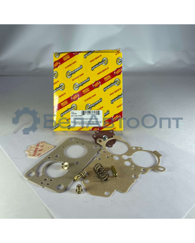 р/к карбюратора 151-д змз-406 riginal