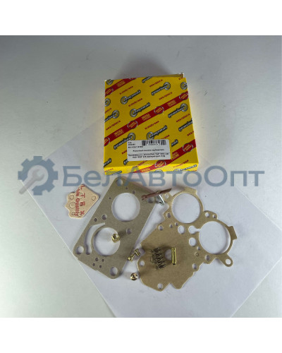 р/к карбюратора 151-д змз-406 riginal
