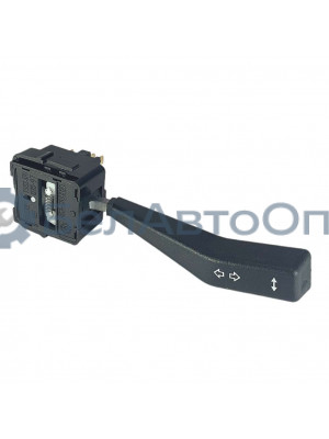 перекл подрул в сб уаз-31512 3160 аналог 3153-3709020 96.3709 cartronic