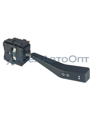 перекл подрул в сб уаз-31512 3160 аналог 3153-3709020 96.3709 cartronic