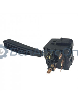 перекл подрул в сб уаз-31512 3160 аналог 3153-3709020 96.3709 cartronic