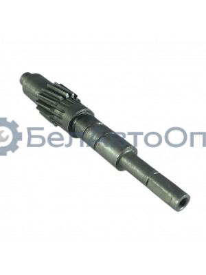 шестер прив спидом ведом 3160-3802034 15 зуб