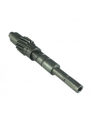 шестер прив спидом ведом 3160-3802034 15 зуб