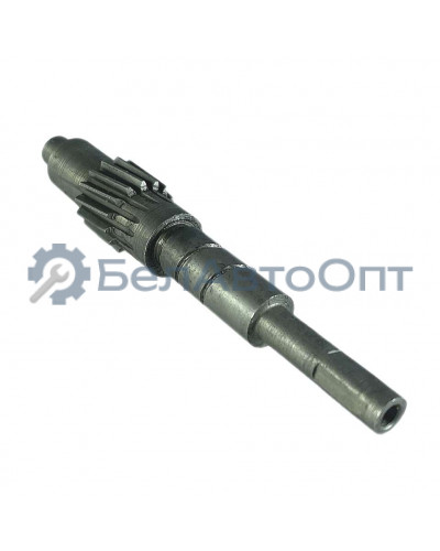 шестер прив спидом ведом 3160-3802034 15 зуб