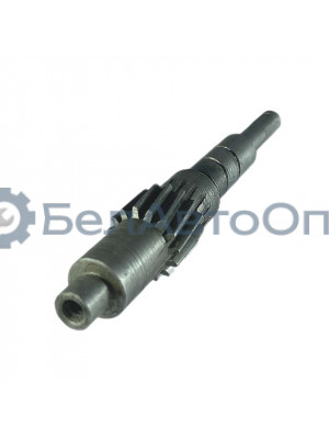 шестер прив спидом ведом 3160-3802034 15 зуб