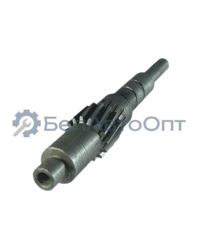 шестер прив спидом ведом 3160-3802034 15 зуб