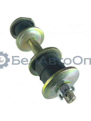 стойка стабилиз уаз-3163 3162-2906060-01 в сб