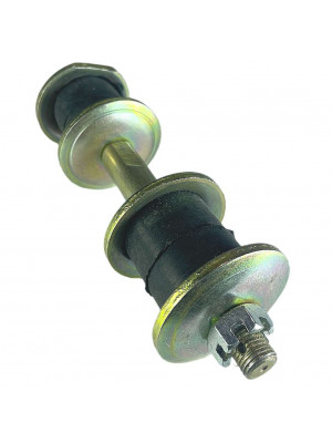 стойка стабилиз уаз-3163 3162-2906060-01 в сб