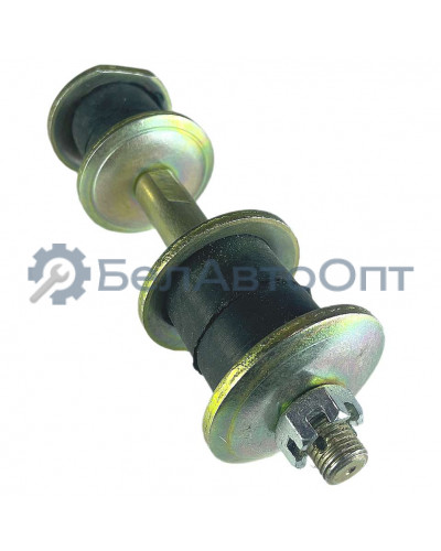 стойка стабилиз уаз-3163 3162-2906060-01 в сб