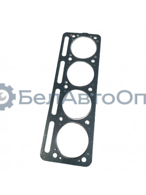прокладка гбц 421-1003020 100лс