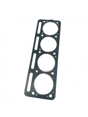 прокладка гбц 421-1003020 100лс