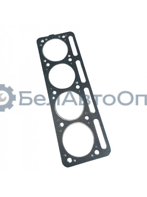 прокладка гбц 421-1003020 100лс