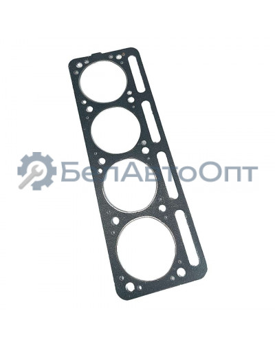 прокладка гбц 421-1003020 100лс