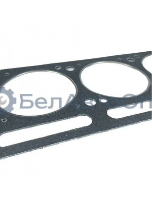 прокладка гбц 421-1003020 100лс