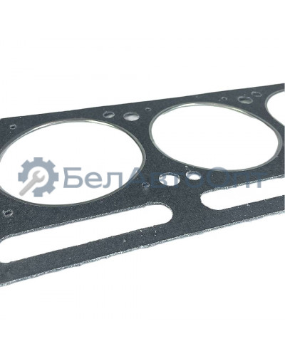 прокладка гбц 421-1003020 100лс