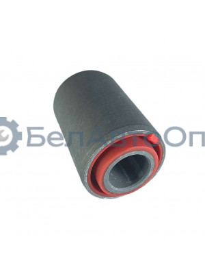 сайлен-блок 3160-2909027 мал уаз полиуретан