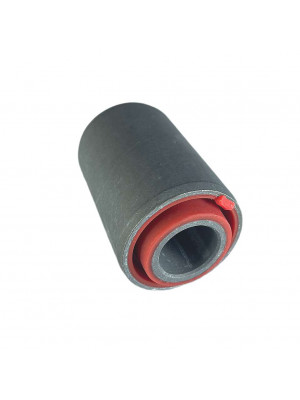 сайлен-блок 3160-2909027 мал уаз полиуретан