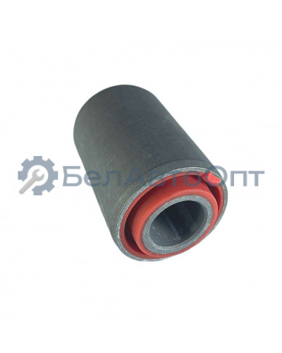 сайлен-блок 3160-2909027 мал уаз полиуретан