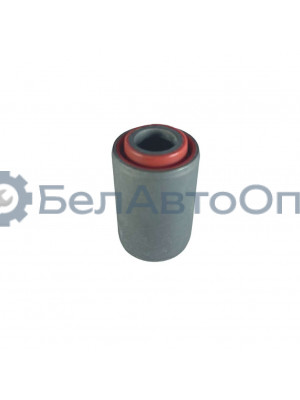 сайлен-блок 3160-2909027 мал уаз полиуретан