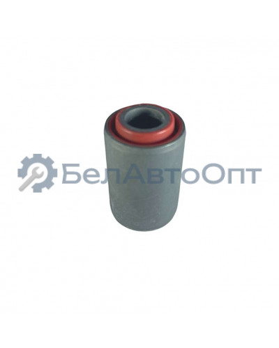 сайлен-блок 3160-2909027 мал уаз полиуретан