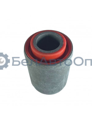 сайлен-блок рессоры 3163-2912020 уаз-3163 полиуретан