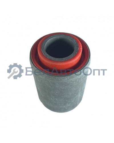 сайлен-блок рессоры 3163-2912020 уаз-3163 полиуретан