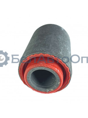 сайлен-блок рессоры 3163-2912020 уаз-3163 полиуретан