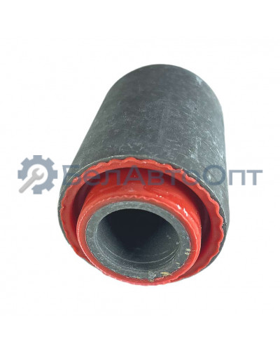 сайлен-блок рессоры 3163-2912020 уаз-3163 полиуретан