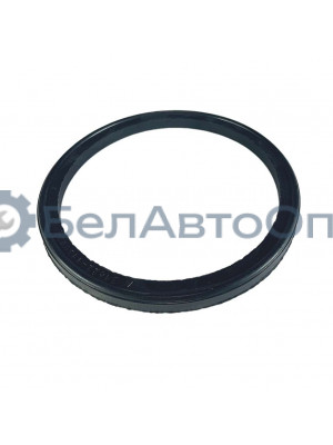 кольцо упл топл насоса 31622-1139022-01 уаз