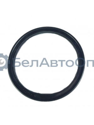 кольцо упл топл насоса 31622-1139022-01 уаз