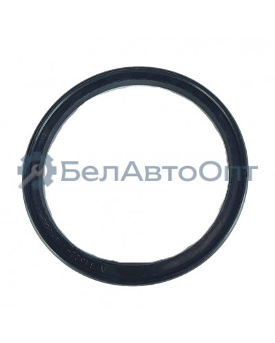 кольцо упл топл насоса 31622-1139022-01 уаз