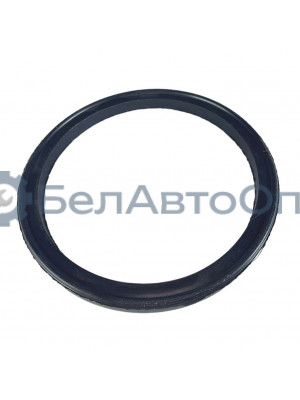 кольцо упл топл насоса 31622-1139022-01 уаз